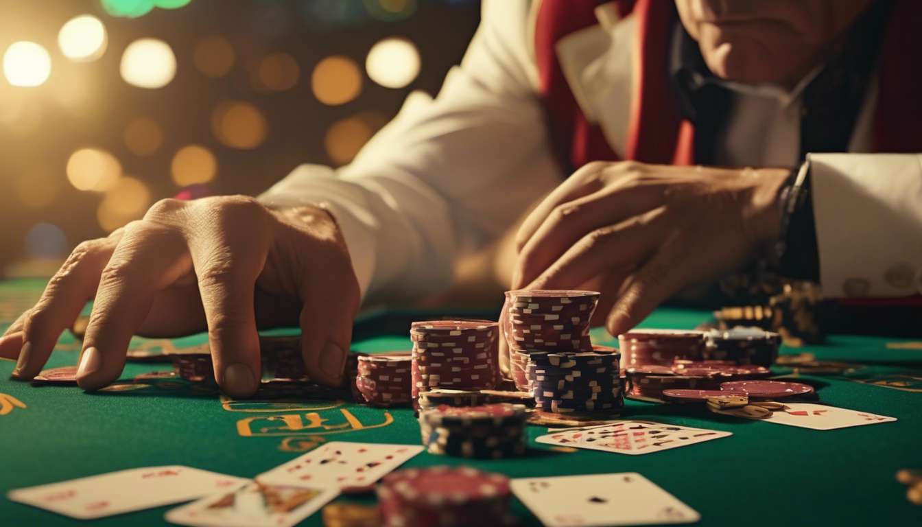 7 Most Common Misconceptions About Casino Bonuses