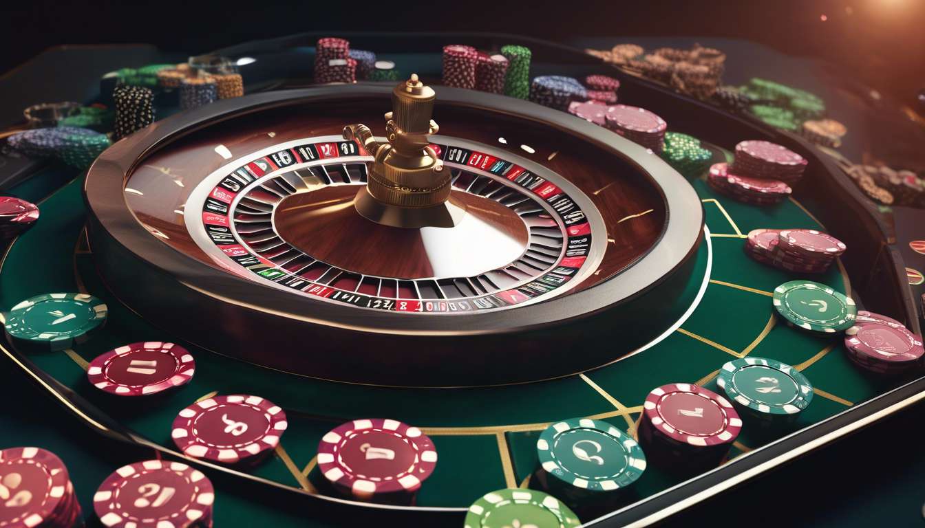 How to Choose the Right Online Casino: 6 Must-Ask Questions
