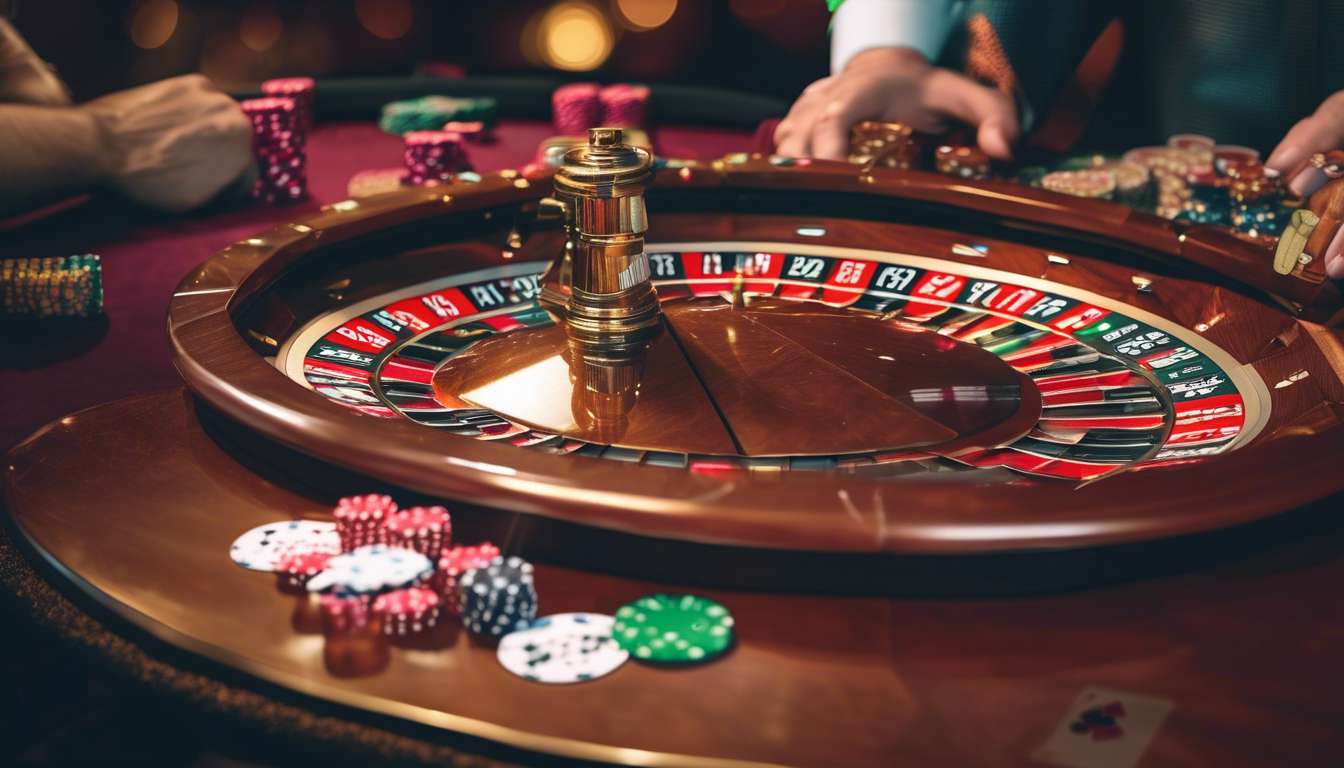 How to Read Casino Game Reviews: 6 Expert Tips