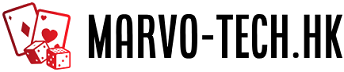Marvo-Tech.hk	– Casino Insights