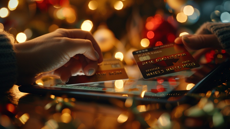 Payment Methods for Finnish Online Casinos